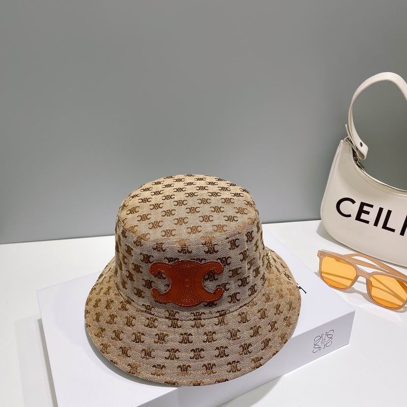 Celine hat hm (34)